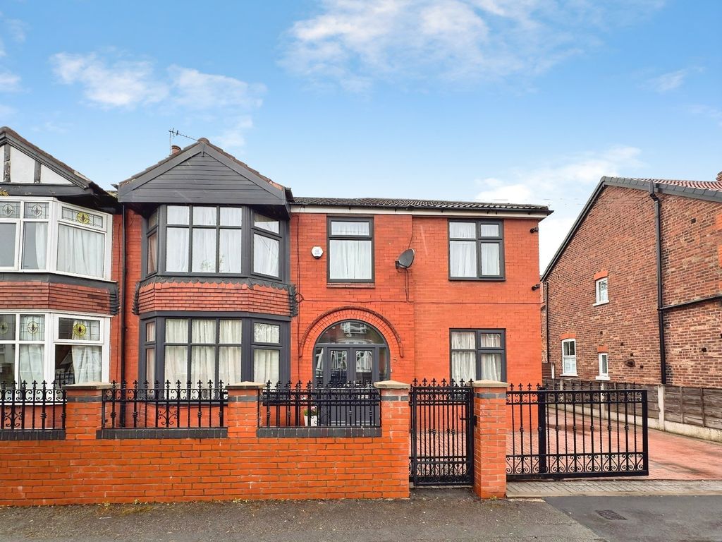 Property photo 1 of 19 Picture 1