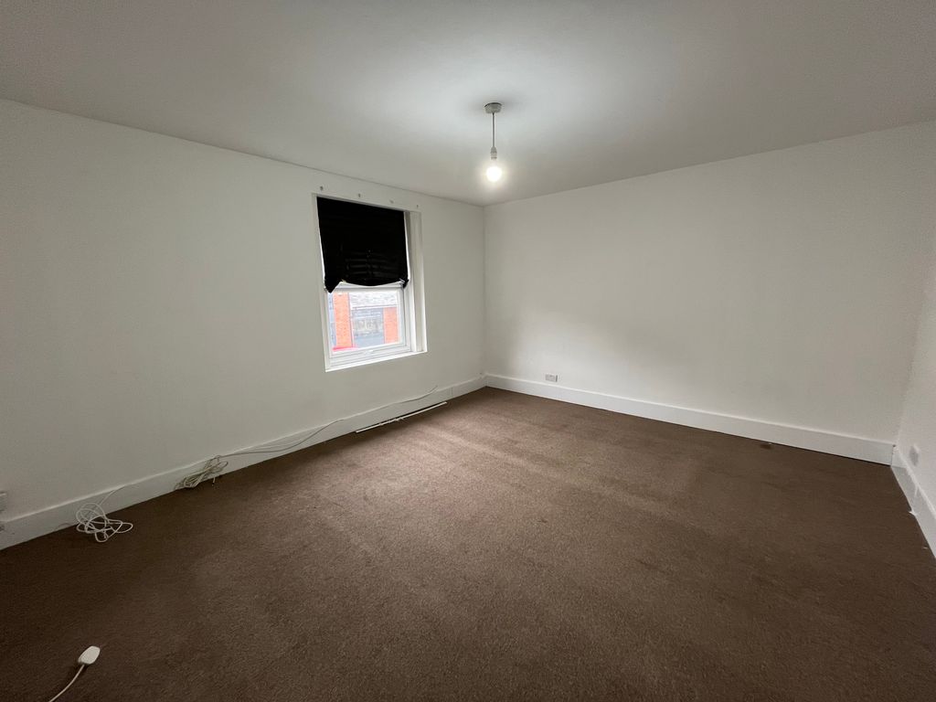 Property photo 2 of 3 Img_5434