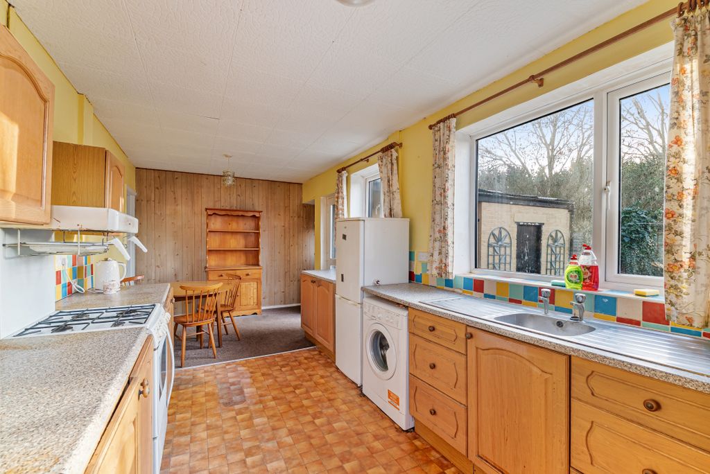 Property photo 2 of 15 Gallery