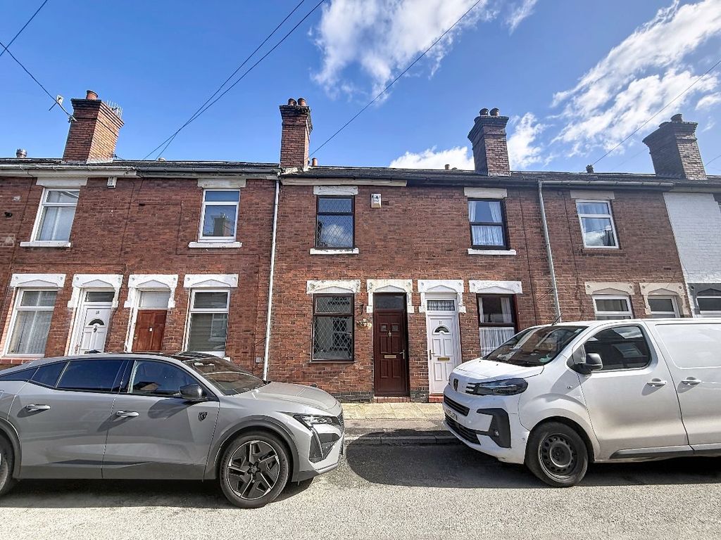 Property photo 1 of 13