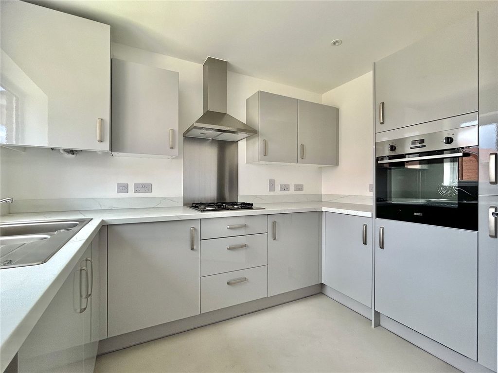 Property photo 3 of 14 Picture No. 03