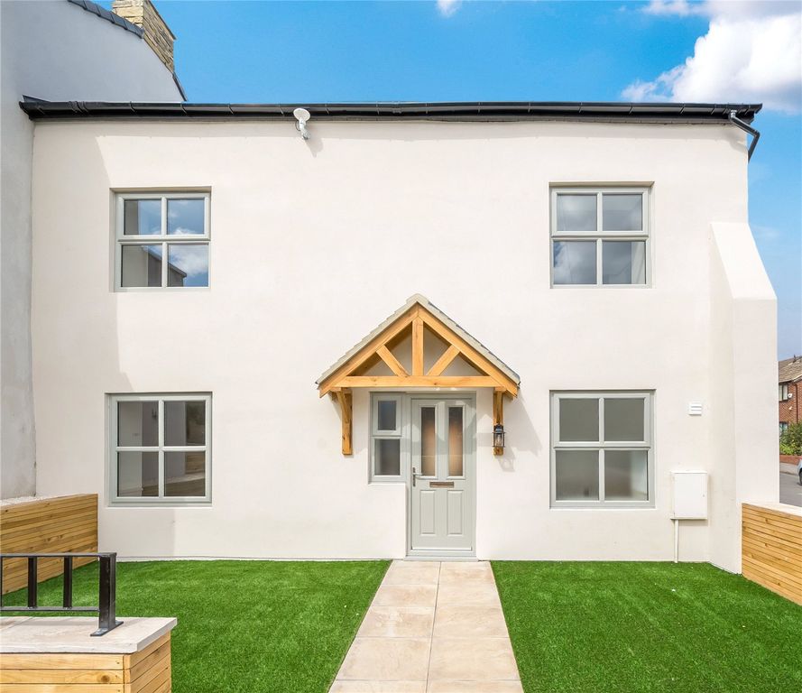 Property photo 1 of 26 Picture No. 37