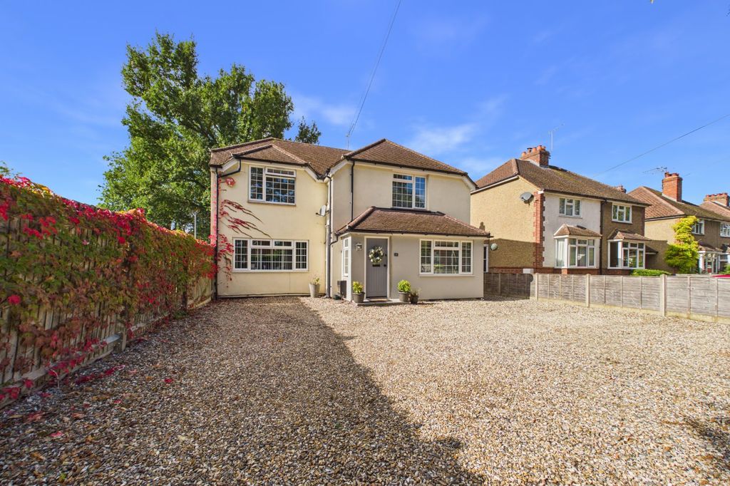 Property photo 1 of 15 Picture No. 03