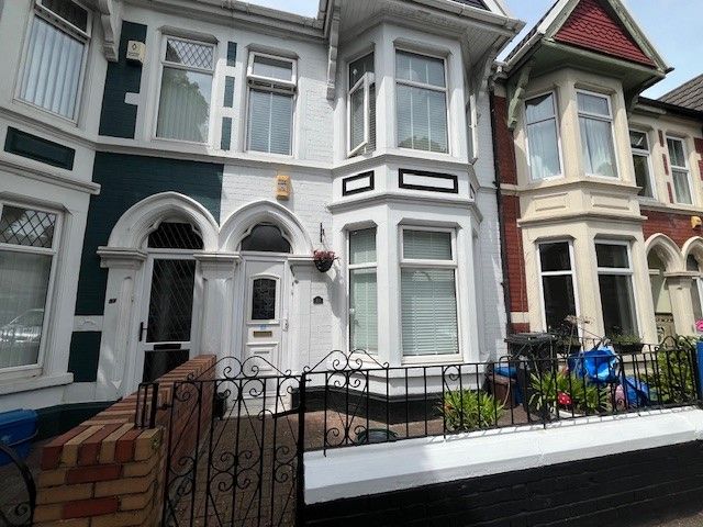 Property photo 1 of 11