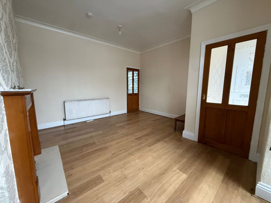 Property photo 2 of 10 Image