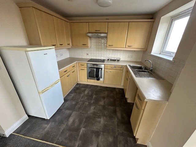 Property photo 2 of 7 Picture No. 01