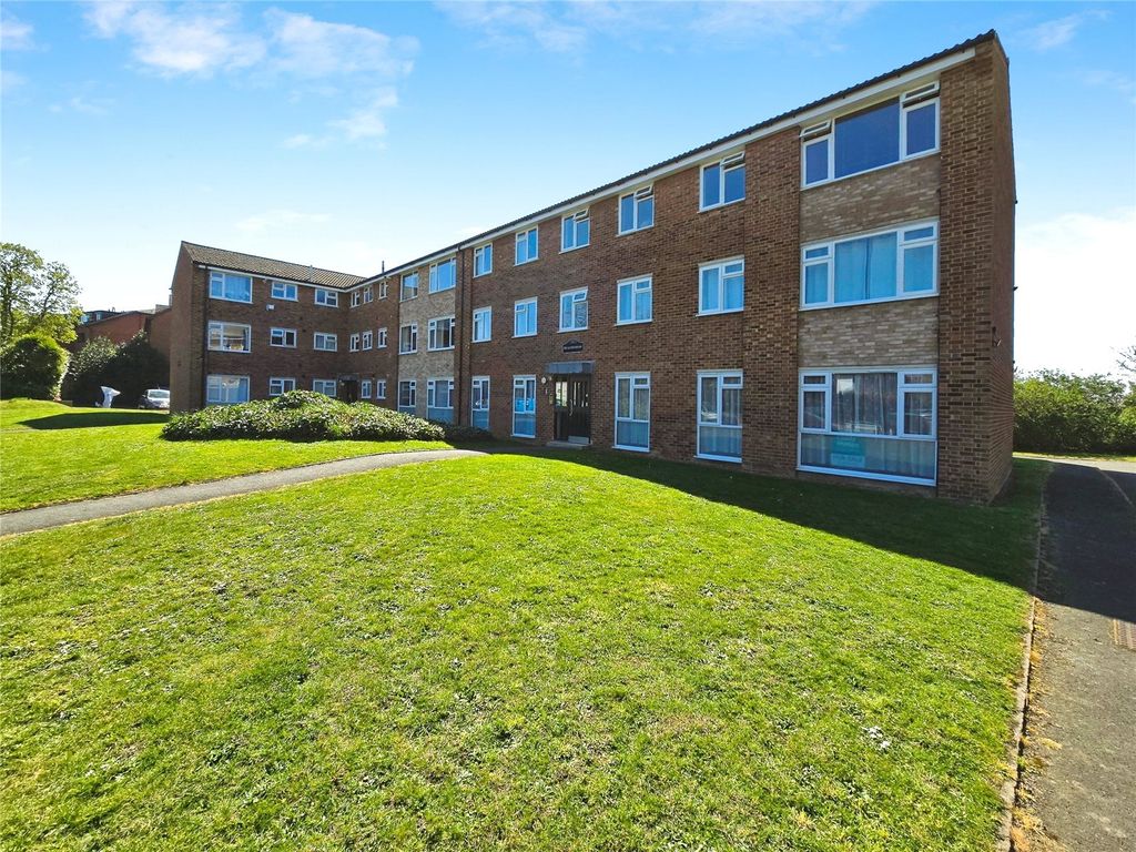 Property photo 1 of 7 Picture No. 03