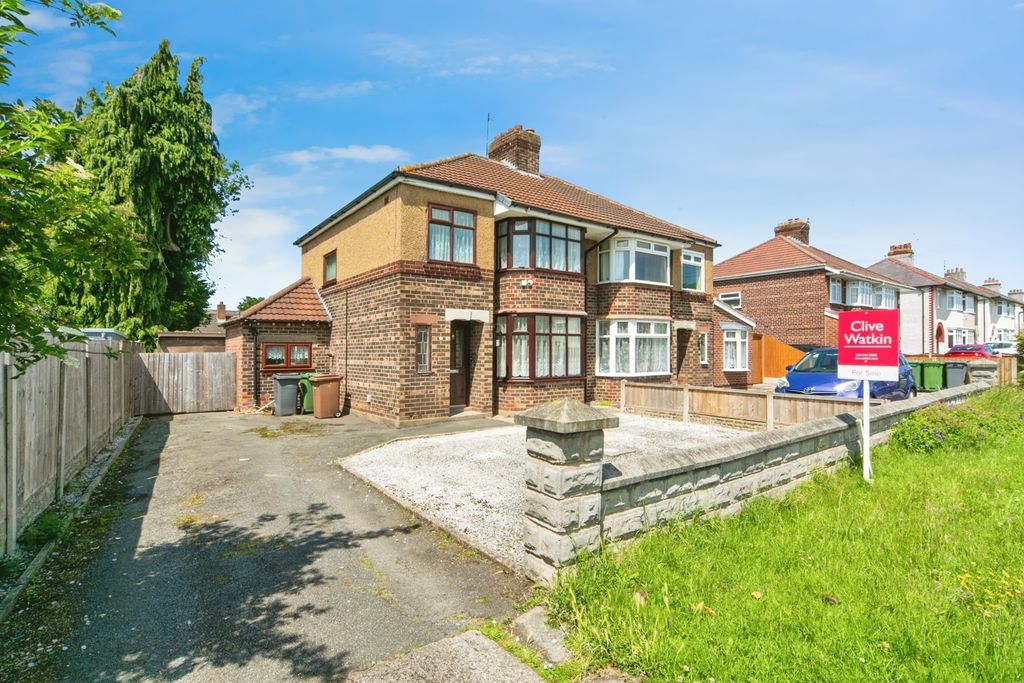 Property photo 1 of 17 Front