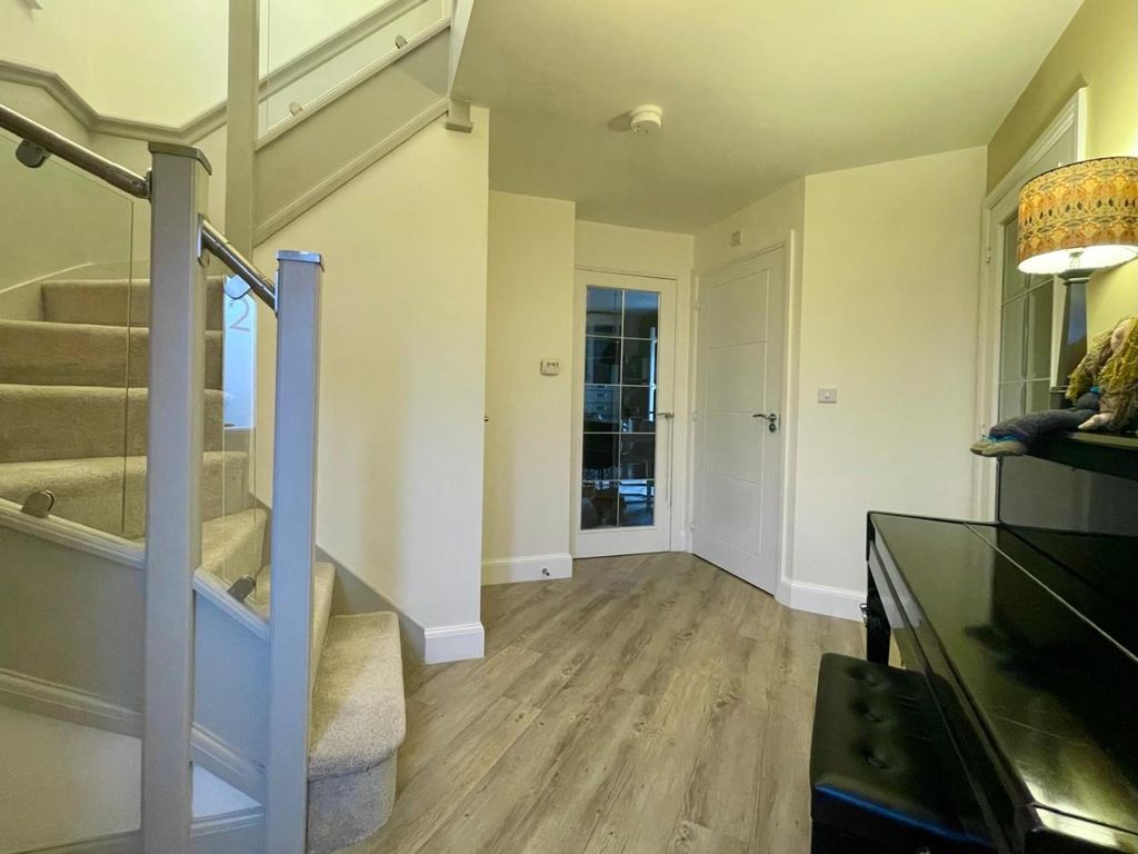 Property photo 2 of 35 Img-20260228-Wa0002.Jpg