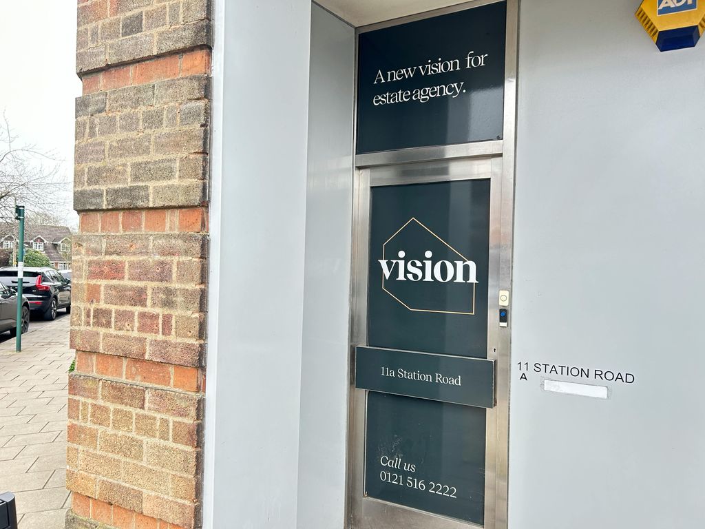 Property photo 3 of 16 Img_3355.Jpg