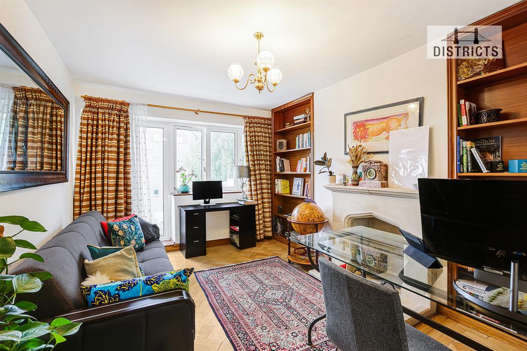 Property photo 1 of 8 Wm (7).Jpg