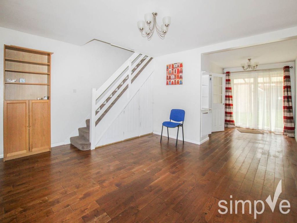 Property photo 1 of 14 Img_0064