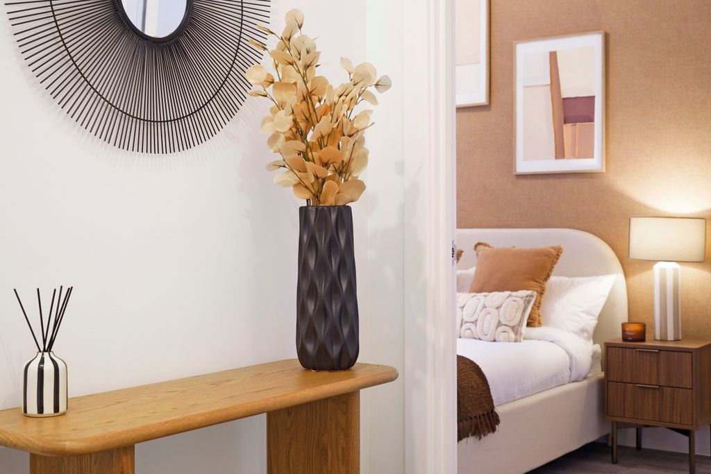 Property photo 3 of 30