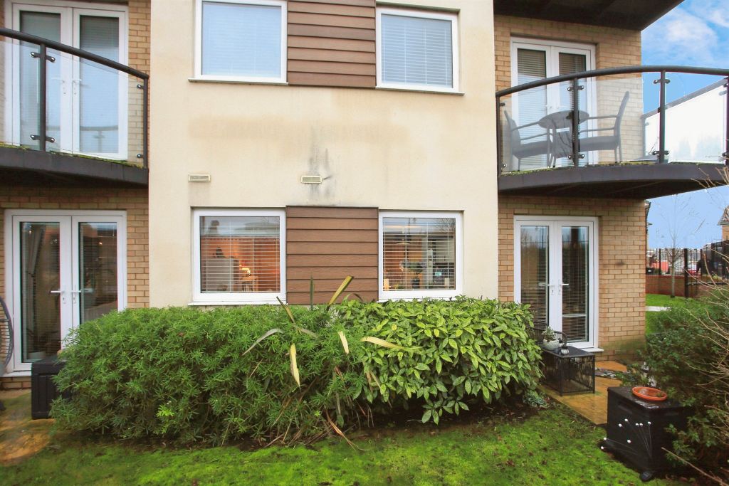 Property photo 2 of 2