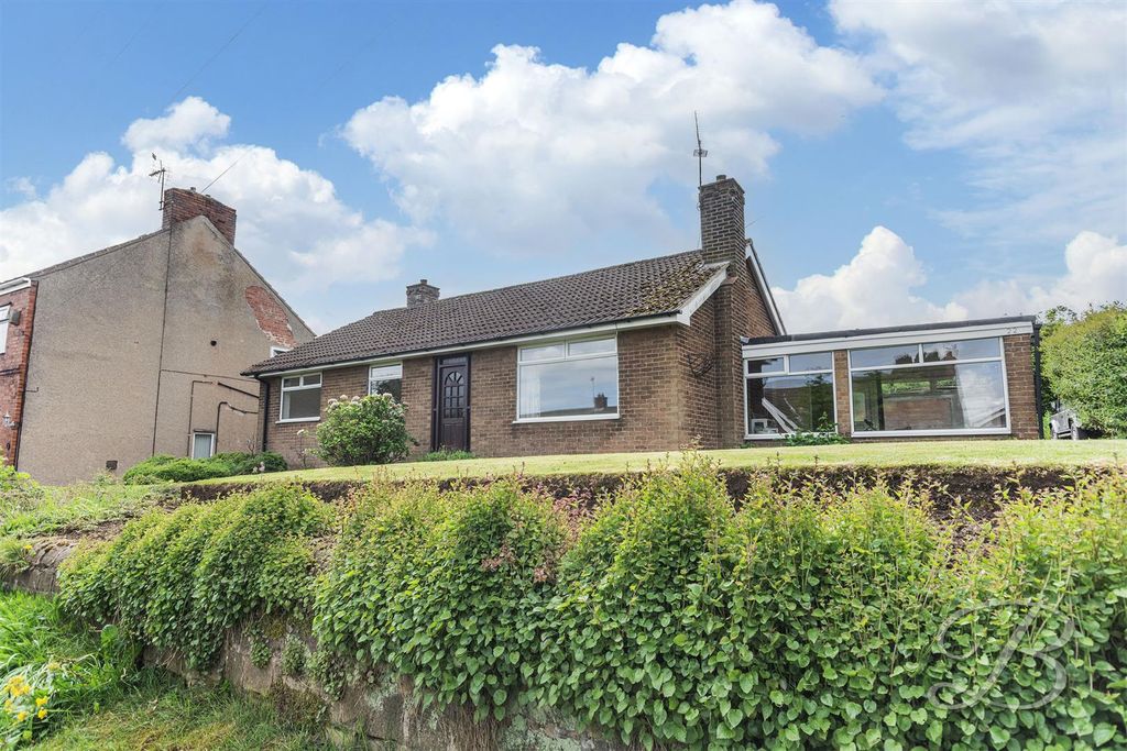 Property photo 1 of 46 Ccltd-42.Jpg