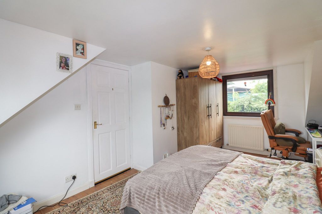 Additional image 15 of 2 bed semi-detached house for sale57 Alpine Street, Dalbeattie DG5