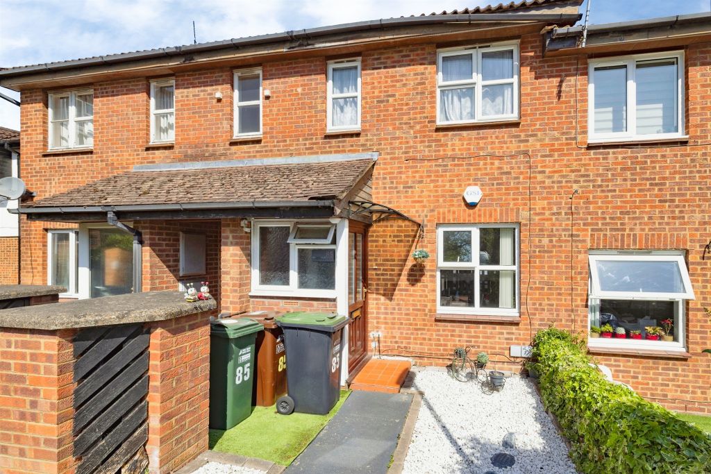 Property photo 1 of 13
