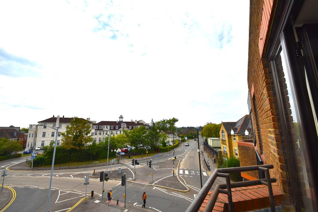 Property photo 3 of 9 Picture No. 03