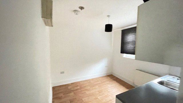 Property photo 2 of 6 Picture No. 02