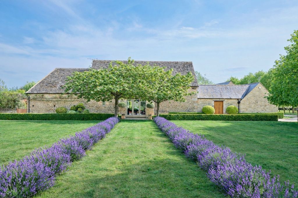 Property photo 1 of 25 Picture 1