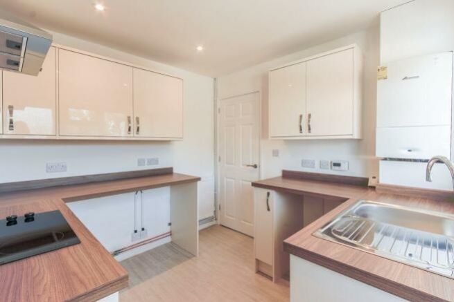 Property photo 3 of 13 2