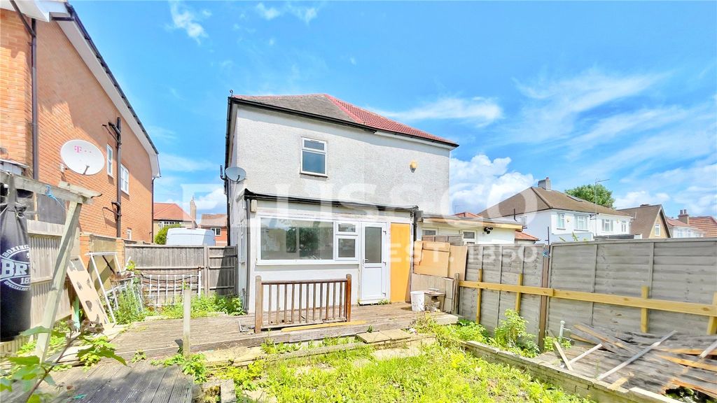 Property photo 2 of 16 Picture No. 25