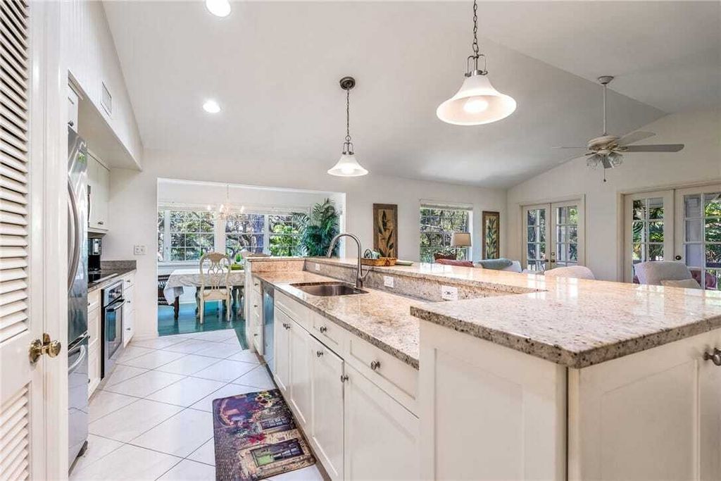 Property photo 2 of 31 <Alttext/>