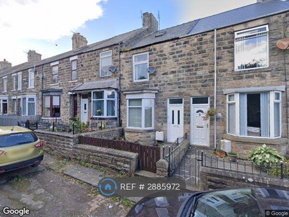 Property photo 1 of 9