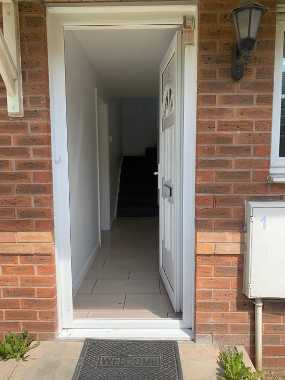 Property photo 3 of 24 Whatsapp Image 2024-07-19 At 12.49.21 Pm (1)