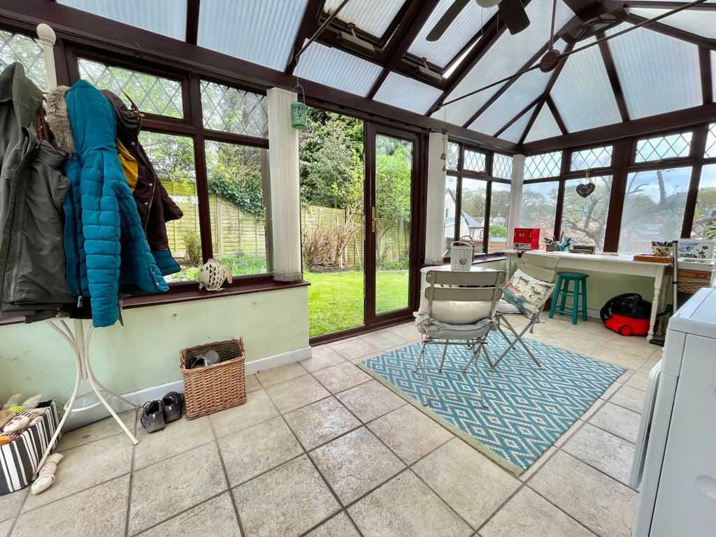 Property photo 3 of 23