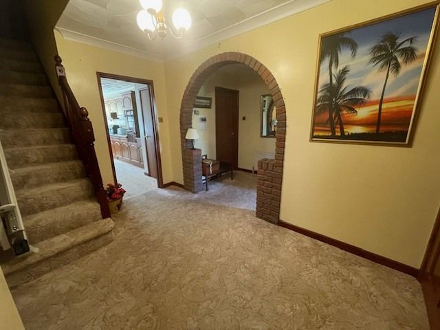 Property photo 2 of 11 Gallery