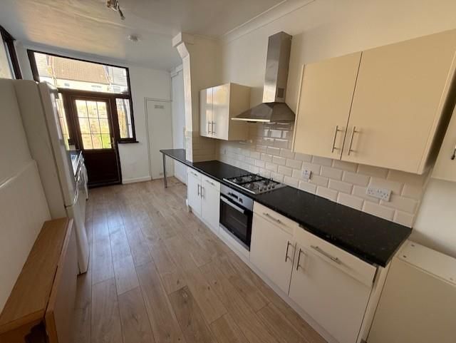 Property photo 2 of 13 10.Jpg