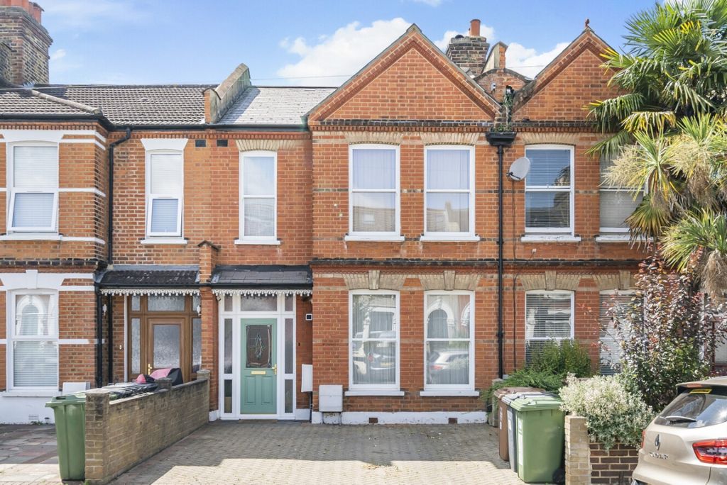 Property photo 3 of 14 1162317 (1)