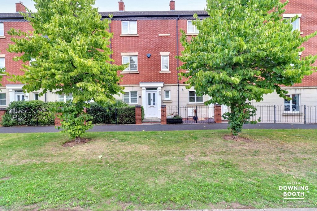 Property photo 1 of 27