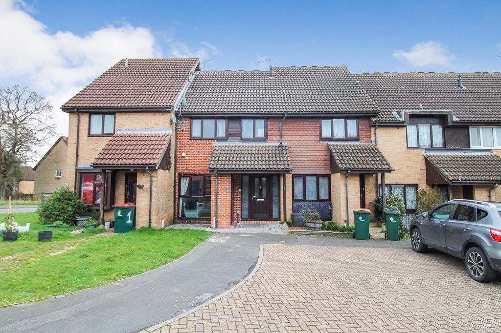 Property photo 1 of 9 Main Image