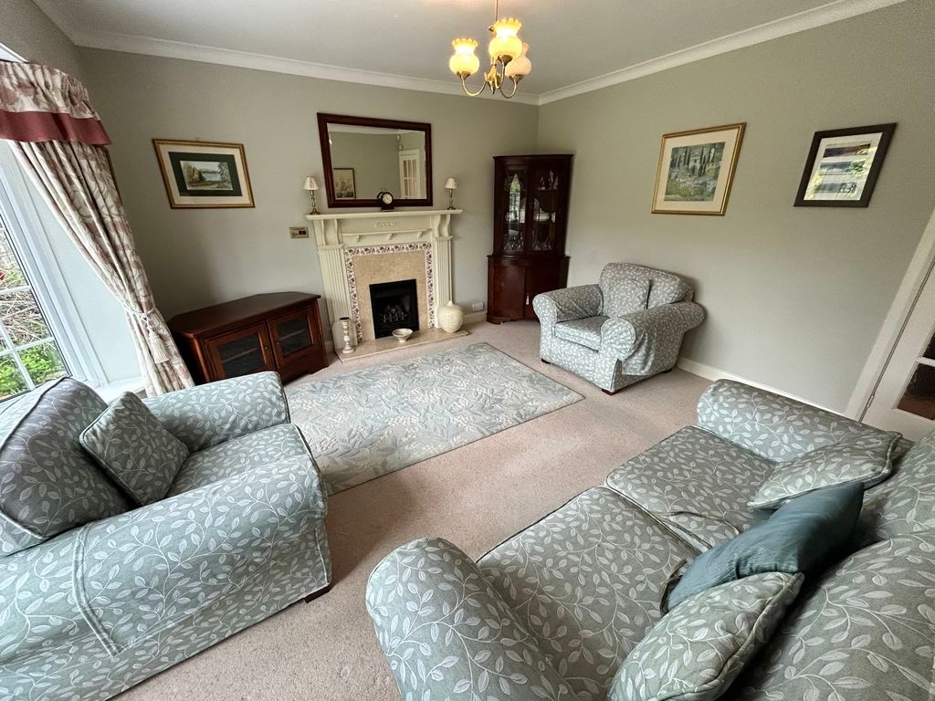 Property photo 3 of 24 Photo 3