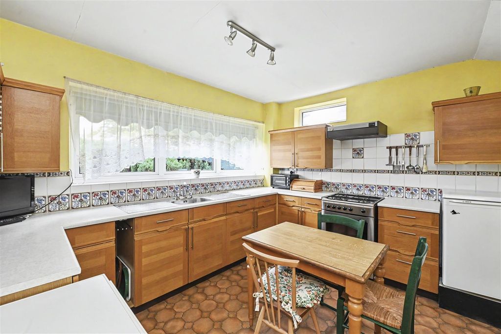 Property photo 2 of 13 The-Uplands-02.Jpg