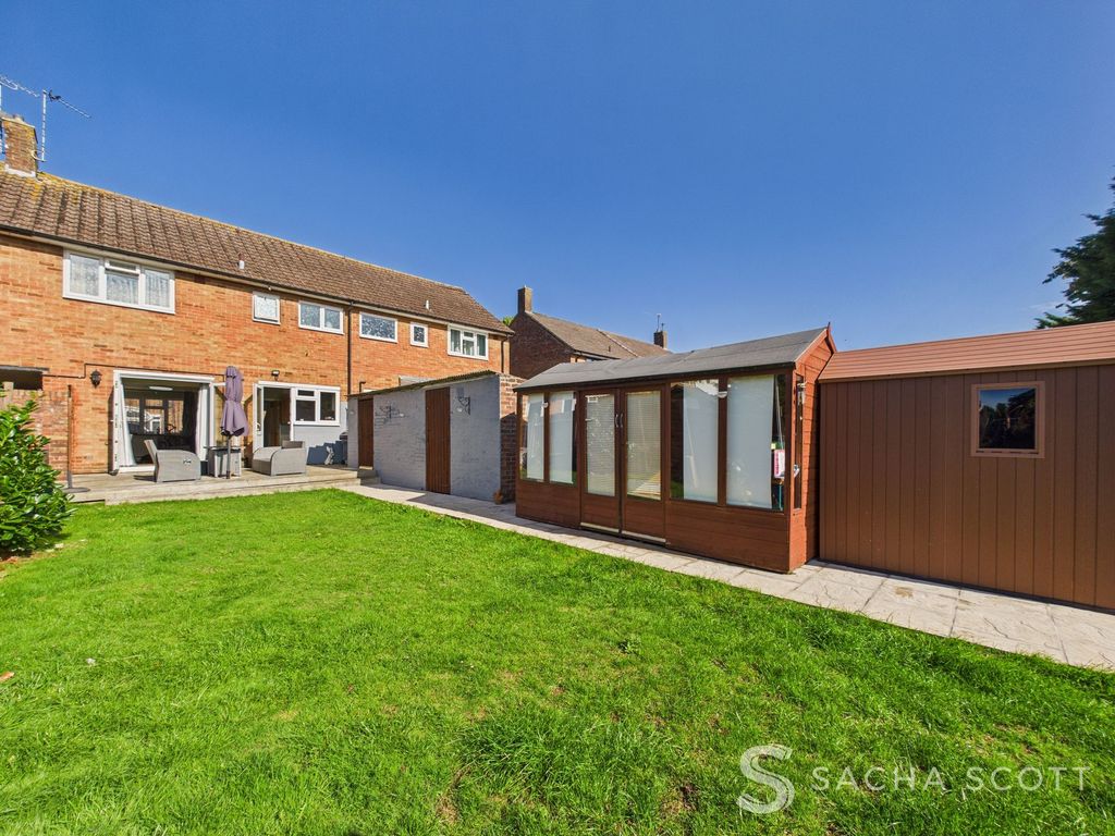 Property photo 1 of 23 Rear Image