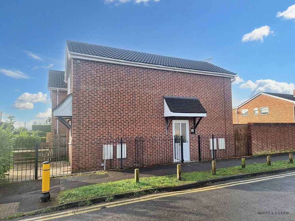 Property photo 1 of 7 20250205_104708_Resized