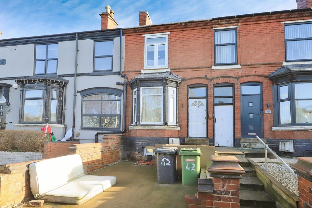 Property photo 2 of 24 Pbox-Img.Jpg