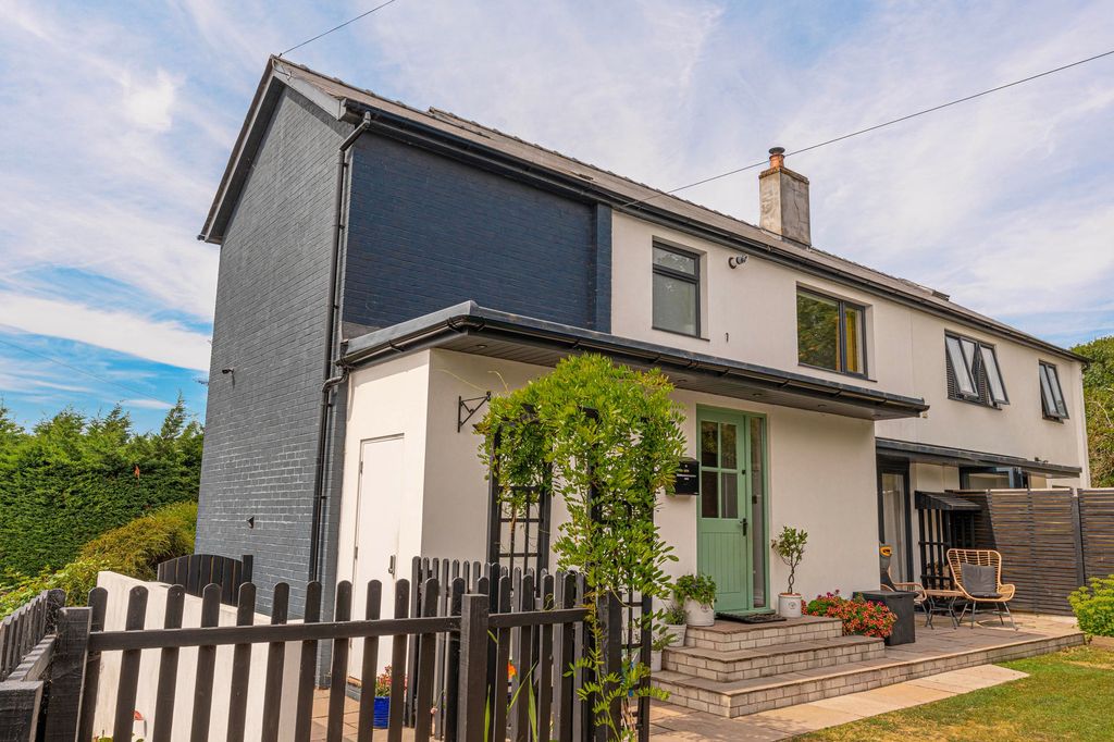 Property photo 1 of 34 1