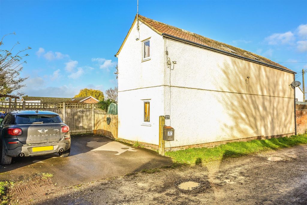 Property photo 1 of 16 Cp4_3837.Jpg