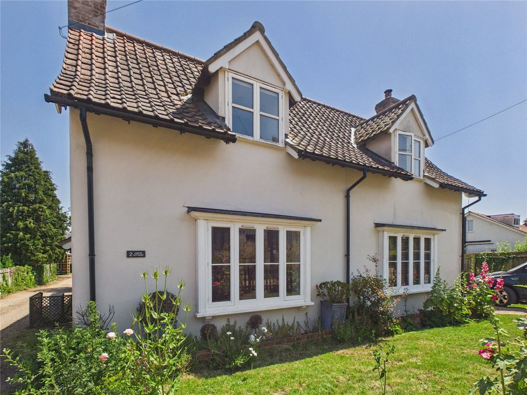 Property photo 1 of 18 Picture No. 04