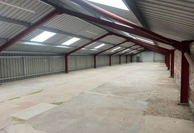 Property photo 3 of 4 Photo 3