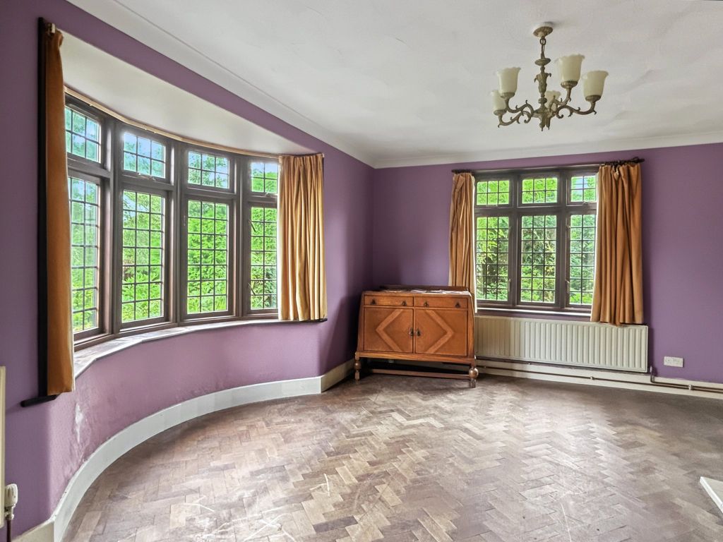 Property photo 2 of 16 Picture No. 40