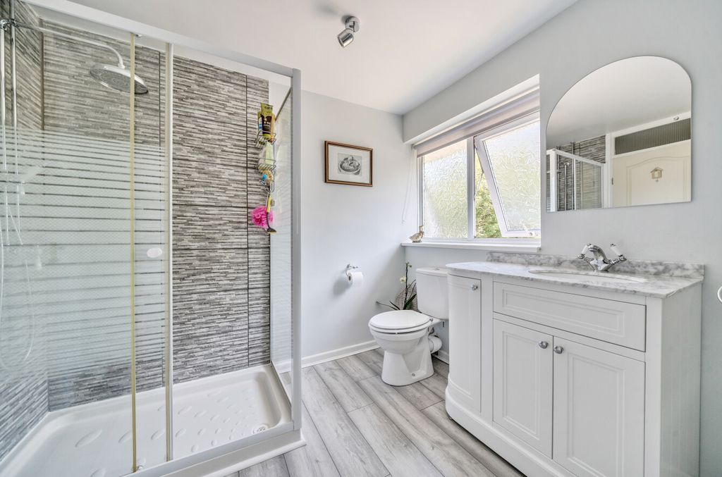 Property photo 3 of 20 1321546186871192Bbf55F