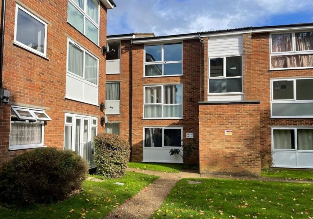 Property photo 1 of 10