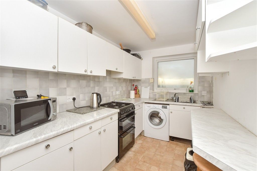 Property photo 2 of 13 Kitchen