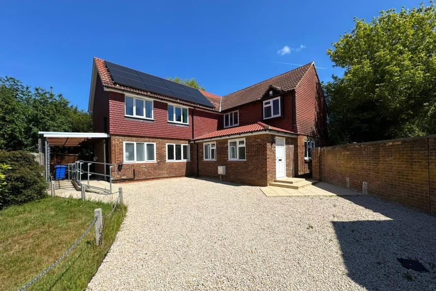 Property photo 1 of 25
