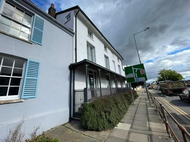 Property photo 1 of 10 External View